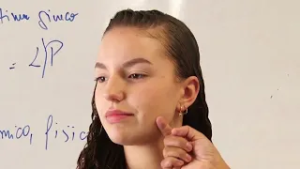 CUIDADOS PROCEDIMENTOS CASEIROS