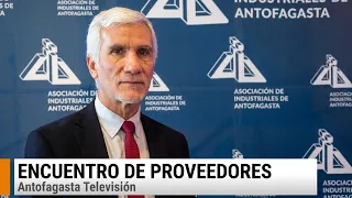 Minería Al Día | Noticias de la industria que mueve nuestro futuro | 30 de Junio de 2026