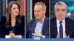 Bu Savaş Neleri Değiştirir, Savaşa Başka Ülkeler Dahil Olur Mu?