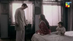 Aap Ki Nazar mein Meri Koi Aukat Nahi Kiya...!! #Aangan - Sajal Ali - Ahsan Khan - HUM TV