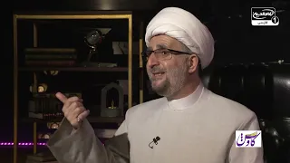 نقد و بررسی روایات کفر و فتنه درباره عایشه در کتب معتبر اهل تسنن | کاوش