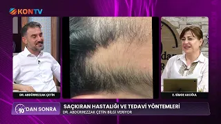 AFTER 10:00 JULY 27, 2026 DR. ABDÜRREZZAK ÇETİN