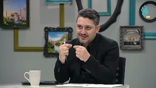 Tarih Şuuru ve Hafıza | Çerçeve | Davut Bayraklı