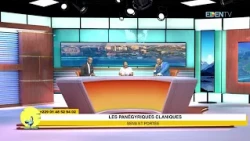 Clan Panegyrics: Meaning and Significance
