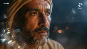 الحلقة الخامسة عشرة | برنامج يقول المثل