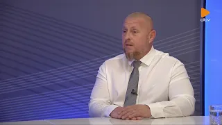 Pályafelújítás és hőségriadó – így készül a DKV a nyárra