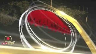 বাংলাদেশে ক্রিকেট সফর নিয়ে ভারতীয় সরকারের নির্দেশনার অপেক্ষায় দেশটির ক্রিকেট বোর্ড
