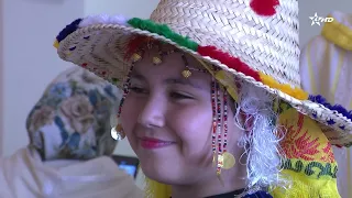 Culture Time - Cultural Channel - Issue 79