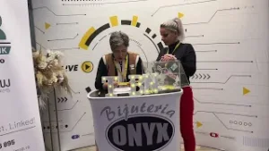 Extragere tombola TBN2025 - ziua 2