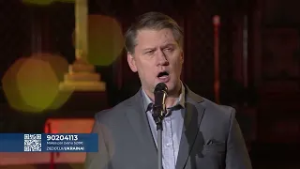 Jānis Apeinis - Uz krustcelēm | Domās un darbos kopā ar Ukrainu