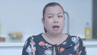🎥 រឿង  #ស្នេហ៍បងស្រលាញ់ប្អូន [Ep04] #B2