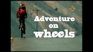 Adventure Pakistan | Promo | PTV Global