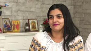 Asta-i Romania (22.02.2026) - Tarafuri care au mers peste tot in tara si in strainatate!