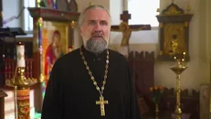 Православный календарь 11 марта