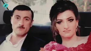 Çıxış Yolu 05.02.2026