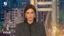 Focus 18 - 14 octombrie. Nicușor Dan s-ar fi răzgândit cu anticipatele