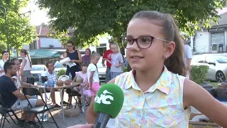 U okviru Kakanjskih dana održana radionica „Grnčarstvo kakanjske kulture Obre I i Obre II”
