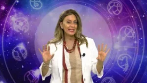 Horóskopo 11 a 17/01 #astrologia #horoscopo #signos