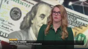 Átpolitizált segélyezések és segélyszervezetek