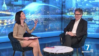 TUTTO IL BUONO PT 11 Claudio Calì