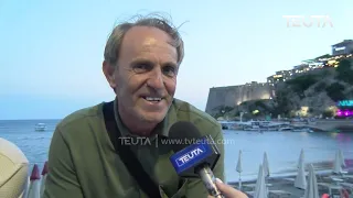 Ulqini pret rreth 21 mijë turistë , Shumica rikthehen çdo vit, Kosovarët vijojnë të dominojnë