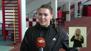 Pravi smjer 3. ožujka 2026.