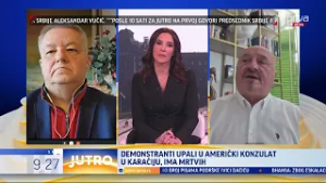 Zašto je najvažnije pitanje kako će reagovati Hezbolah?