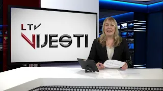 VIJESTI 08092026