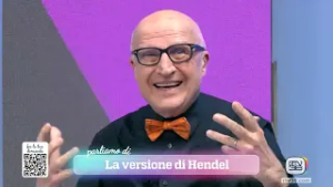 TADA' - Mercoledì 11.02.26 (seconda parte)