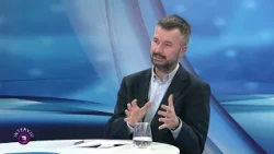 Intervju TVSA: Nova izborna tehnologija ali stari problemi?