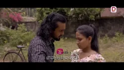 දැන් හැංගි හැංගි කතා කියන මිනිස්සු හෙට අනිද්දට ලවුඩ්ස්පීකර් දාලා කියන්නේ ඔ්වා| සෙල්ලක්කාරයෝ |