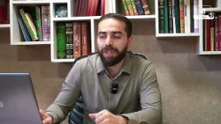 Zamanın İmamını Tanımanın Önemi ve Zühurun Çabuklaşması | İmam Zaman (a.f.)