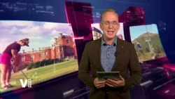 Expres Královéhradeckého kraje – 41. týden