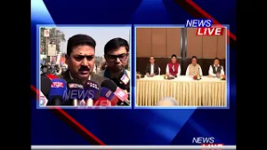 ? বিহুৰ পূৰ্বে নিৰ্বাচন হ'ব লাগে: অসম গণ পৰিষদ