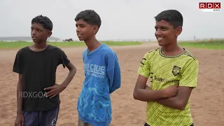 Rain Rush with RDX | Episode - 5 | 30/07/2026