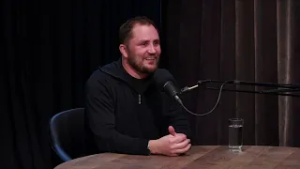 Dialoguri | Ronin Terente: Moldova e ca o saună cu trei etaje