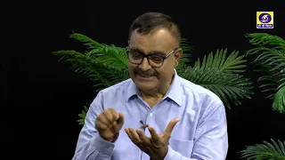 Gaon Ghar | Sunil Kumar Gupta | Producer- Uttim Lal Yadav