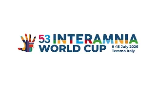 Interamnia World Cup 2026