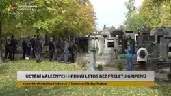LITOMĚŘICKO/ÚSTECKO: Zprávy z Ústecka - 29. 10. 2026