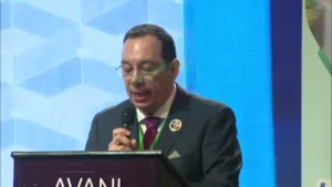 Mweetwa: Cultural Beliefs Hindering Rural Healthcare Delivery