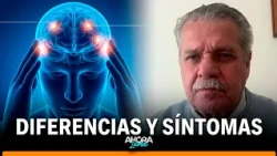 🧠 Headaches and migraines: Causes, differences, and new medical treatments available 🩺✨