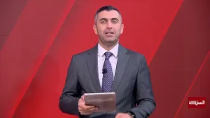 الحرب وارتفاع الفاتورة النفطية على اقتصادات العالم والدول المستوردة