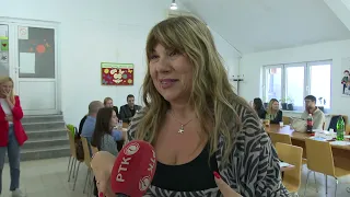 Zapošljavanje mladih bez roditeljskog staranja od ključnog značaja za njihovu budućnost