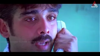 "നിന്നെ തേടി പറയുന്ന സമയത്ത് ഞാൻ എത്തിയിരിക്കും "#MovieTimes