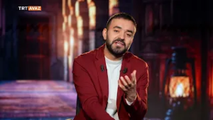 Sırat-ı Müstakim 6. Bölüm