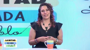 LA MITAD DE CADA PUEBLO - 08-02-2026