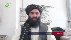 د ملګرو ملتونو د استازولۍ دفتر یا یوناما خبر ورکړی،چې امنيت شورا به د مارچ په نهمه نيټه د افغانستان