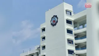 菲律賓南部校園槍擊案　包括槍手在內兩死另有9傷