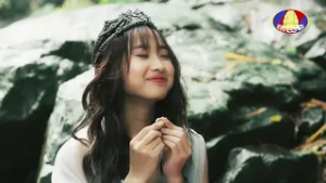 Teaser Episode43 | រឿងភាគខ្មែរ «និទានស្នេហ៍កាកី» ភាគទី៤៣