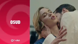 Klamala si mi! (OSUD)